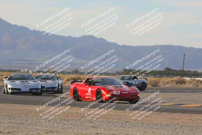media/Dec-02-2023-Speed Ventures (Sat) [[b82c9ebe82]]/2-Race Group/Race (Sprint 2)/